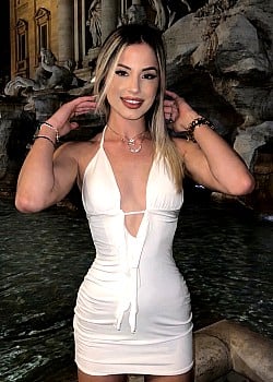 Arsi Haka